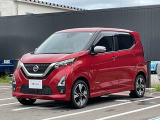 ◆◇ご覧頂き有難う御座います。お車の『内容・状態・お支払・ご納車までの流れ』のご質問&不明点等、御座いましたら◆◇お問合せ先 018-896-1523◇◆にお気軽にご連絡下さい。
