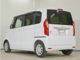 当社では、お客様に安心してお車をお選びいただくため、ご購入前に現車のご確認をお願いしております。