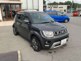国産車・輸入車車問わず高額で買取ります!!