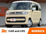 BUDDICA(バディカ)は全国販売可能です♪LINEやビデオ通話のご連絡も受付中♪気になる箇所の画像やビデオでの車両確認等、気になったらいつでもご連絡お待ちしております★