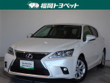 福岡県内お住まいの方に限らせていただきます。問い合わせ番号【8368170】