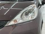 お車をお探しのお客様、ご購入までの流れや疑問点など一つ一つ丁寧にご説明させていただきます。 お客様にご納得頂ける一台を一緒にお探しいたしますので、当店へ是非どうぞ!