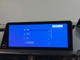 Bluetoothオーディオ対応しております。好きな音楽を聴きながらのドライブいいですね♪