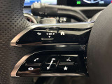 認定中古車フェア期間中はお買い得な特典をご用意しております。ご検討中のお客様はぜひ当店スタッフまでお問い合わせ下さい。