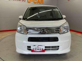 ムーヴ L 