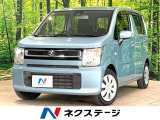 衝突被害軽減システム 禁煙車 シートヒーター スマートキー ETC2.0
