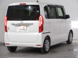 ボディクリーニング後、愛車をピカピカの状態へ保護するコーティング「ブライトパック」がおススメです!水垢がつきにくく、手入れがしやすくなりますよ!いつも愛車をきれいにしておきたい方におススメです。