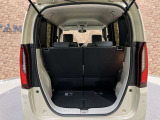 ■年間車検台数3800台以上の実績■ 大谷自動車は車検でも地域No1を目指しています。代行手数料0円!車検最短45分!徹底したトレーニングを受けたスタッフが3名体制で車検に取り組むためご安心ください♪