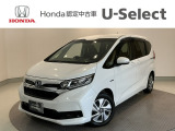 ☆ようこそ☆ この度はホンダモビリティ中四国の在庫車両をご覧いただきましてありがとうございます。