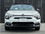 弊社の公式YouTubeチャンネルにて在庫車輌を紹介中!「シトロエンDS宇都宮」で検索!CITROEN・DS・LOTUS所沢&宇都宮