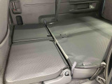 全車に1.「保証」2.「定期点検整備」3.「ダイハツ認定中古車カルテ」が付いています。