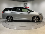 弊社は、車両販売価格に、整備代金が含まれております。納車時までにホンダの整備士がしっかりと点検整備をさせていただいておりますので、安心してお買い求めしていただけます。