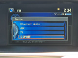 フルセグTVが楽しめます。