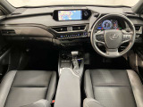 車両詳細・在庫状況等、お気軽にお問い合わせください。045-858-3511 カーセンサー無料ダイヤル0078-6003-565983