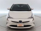 プリウス 1.8 S セーフティ プラス 