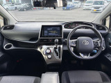 ◆北は北海道から南は沖縄まで、ご購入いただいたお車は全国にご納車が可能です!お電話、メール、動画などでリモートでお車のご案内も可能です!親切、丁寧に対応させて頂きますのでお気軽にご相談ください!