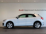 Q2 1.0 TFSI スポーツ 