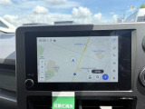 GRヤリス 1.6 RZ ハイ パフォーマンス 4WD 禁煙車 6MT 黒ハーフレザー JBLサウンド