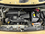 全車エンジンルームクリーニング済です。