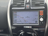 マーチ 1.2 NISMO 
