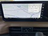 NissanConnectインフォテイメントシステム付き車は日産コネクトサービスへの加入がお勧めです。