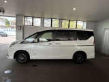 セレナ 2.0 XV 4WD 