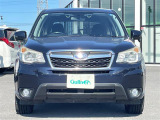 フォレスター 2.0i-L アイサイト 4WD 4WD 修復歴無し