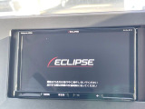 デイズ ハイウェイスターX プロパイロットエディション 