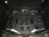 【車載工具】タイヤ交換には必需品ですね!万が一に役立つ工具です。緊急時に備え、使い方をしっかり覚えておきましょう。