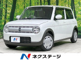 禁煙車 シートヒーター コーナーセンサー スマートキー オートハイビーム