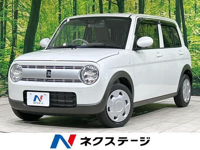 アルトラパン L 
