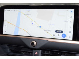 当店は全車『ロングラン保証』付!(1年間、距離無制限 HV車はHV保証付) 別途延長保証もご用意しております♪ ぜひ現車を確認にご来店ください