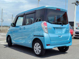 在庫のないお車をお探しの方でも、お探しの一台をきっと見つけられます!お気軽にご相談ください♪