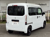 任意保険、クレジット、JAFなど車のことならお任せ下さい!当社ではお客様のカーライフをトータルサポートさせて頂きます。