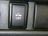 当社の在庫車をご覧頂きまして誠に有難う御座います♪無料お見積もりメールも随時お待ちしております!