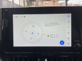 全国各地への納車陸送も承っております。車両陸送費用は車種、場所により費用が異なりますのでお気軽にお問い合わせ下さい。詳しい車両状態、ご不安、ご不明な点はお気軽にご連絡下さい。