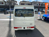即納登録済み未使用車1台限り人気の最新モデルブラック内装正規新車全国メーカー保証付その他にも新車お買い得価格でお好きな色グレードオプション選べます勿論メーカー直接仕入れでおオプションも買い得価