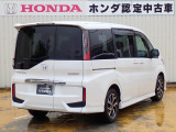 ■お問い合わせはホンダカーズ泉州 U-Select貝塚 072-432-2233 大阪府貝塚市石才157-1!