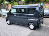 ☆ご不明な点等ございましたら、0078-6003-917653までお電話いただけると幸いです☆