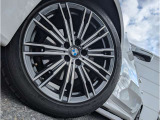 国産車、輸入車問わず下取り対応可能です!ご相談ください!