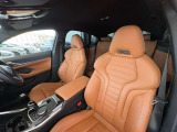 BMW Premium Selection 調布/〒182-0015東京都調布市八雲台2-14-1/TEL.042-426-1166/営業時間:10:00-18:00
