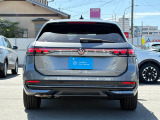 アフターサービスは全国のVolkswagen正規ディーラーで対応。遠方のお客様も安心してご購入いただけるよう、丁寧にサポートいたします。