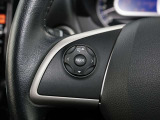 中古車は現品限りの早い者勝ちなので、気になるおクルマはまずはお問い合わせ下さい(^ー^)