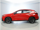 NX 350h Fスポーツ 