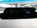 ご覧になっていただき誠にありがとうございます!ご不明な点はお気軽にお問い合わせください。メールはもちろん、お電話もお待ちしております♪