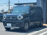 新車、自動車保険の取り扱いもございます!中古車の販売以外でもお客様の事を第一に考え、最前のご提案をさせて頂きます。些細なことでも気兼ね無くお尋ね下さい。