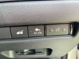 AC電源つき