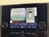 ◆【お問い合わせください】写真の内容に関してやおクルマ購入までの流れなどご不明点、ご質問等がございましたらお気軽にガリバー店舗までお問い合わせください。
