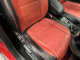 ◆LIBERALAは、輸入車選びの新たなスタイルを提案するインポート・セレクト・ブランドです。オーナー様となる方がクルマから直接感じる感性を第一にした、最良の一台との出会いをコーディネートいたします。