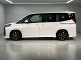 【自動車保険】お客様のニーズにあったプランをご提供いたします。現在ご加入の証券をご持参ください。修理時の窓口を一本化すると便利ですよ♪